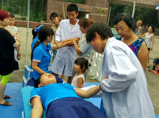 zoty中欧体育数据中心图片