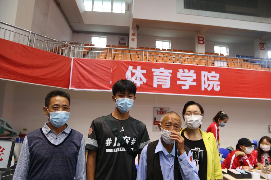 zoty中欧体育稳定线路