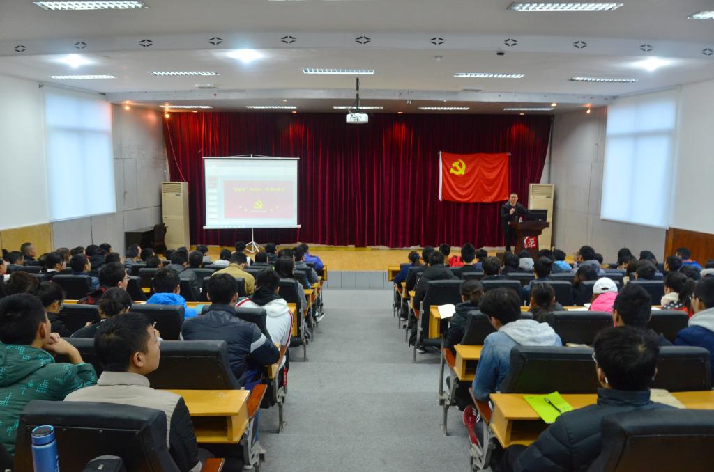 zoty中欧体育加速节点图片