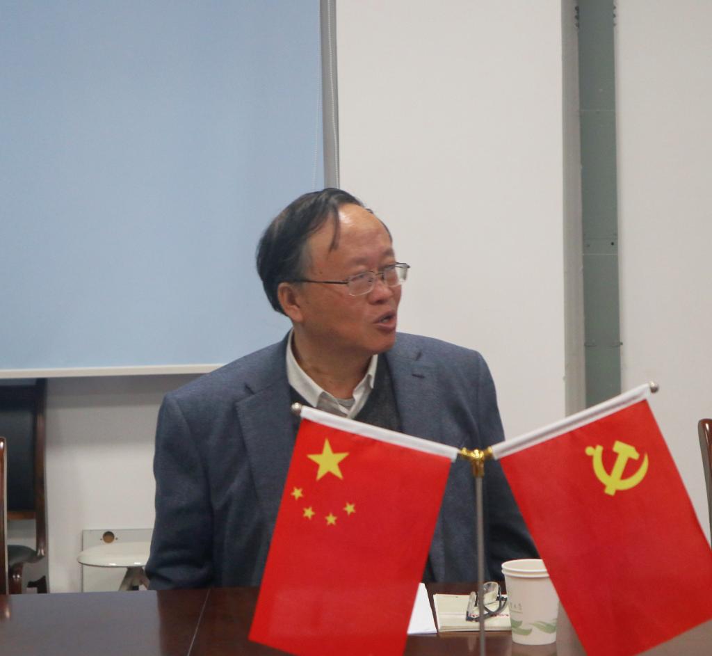 zoty中欧体育手机版