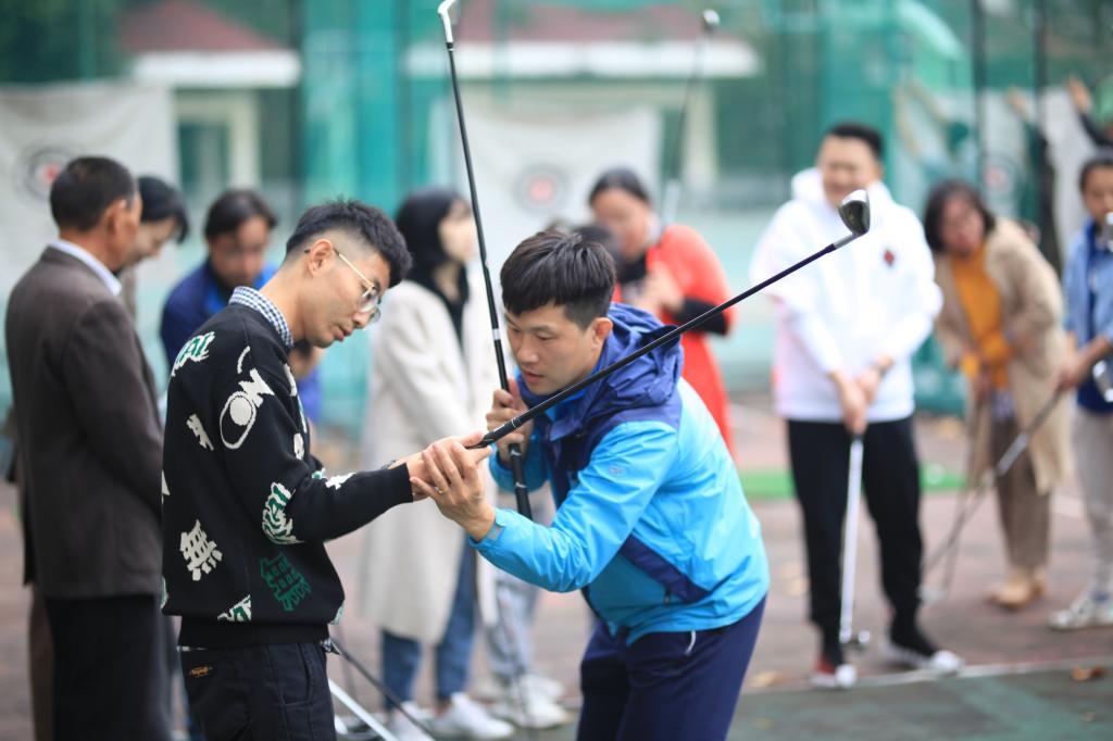 zoty中欧体育核心通道