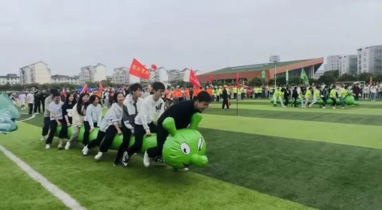 zoty中欧体育欧冠直播