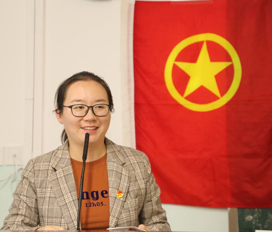 zoty中欧体育超级联赛