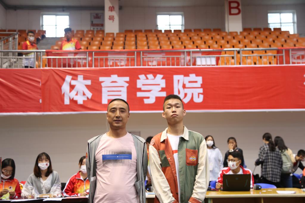 zoty中欧体育欧洲杯