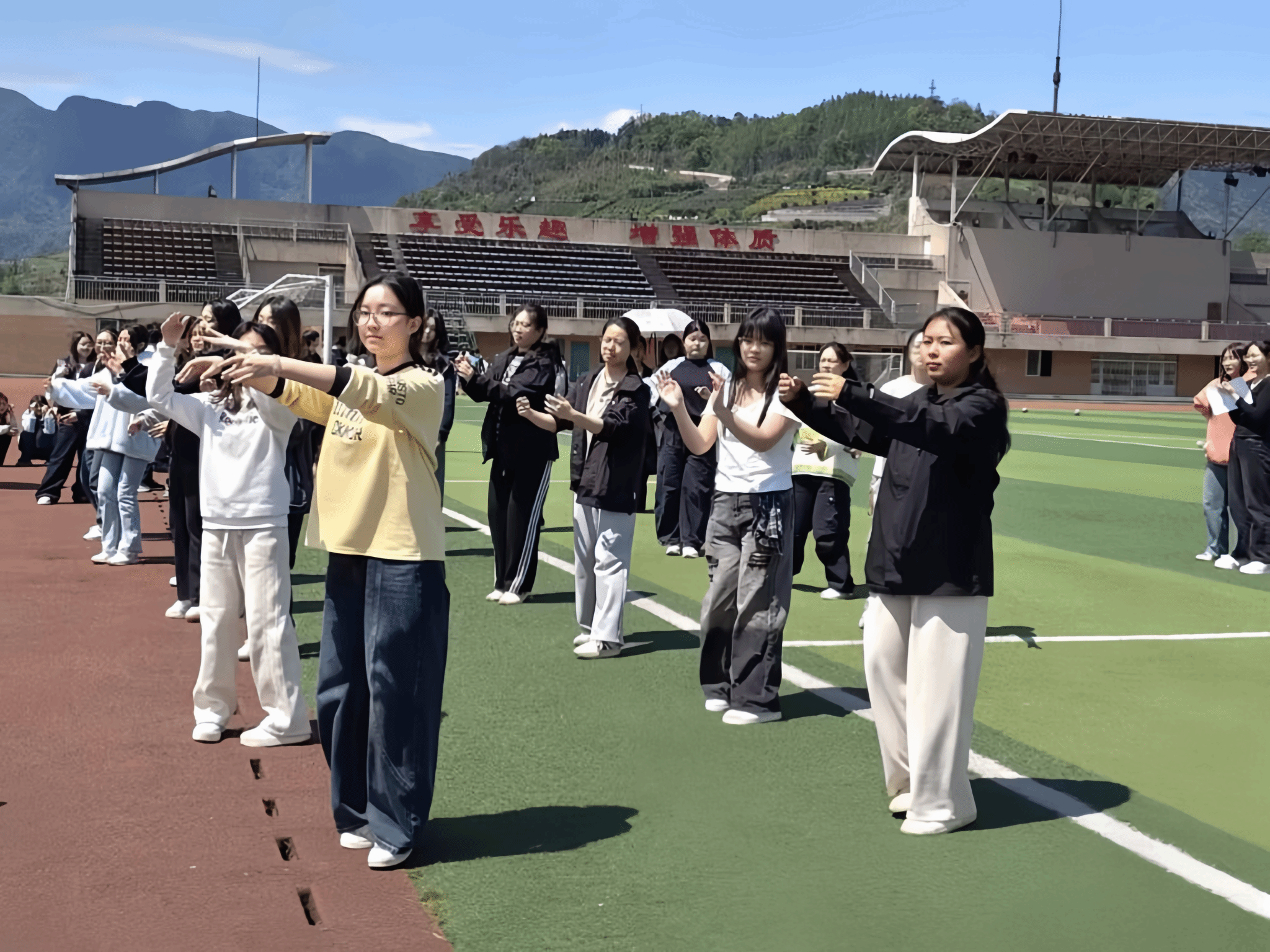 zoty中欧体育APP下载