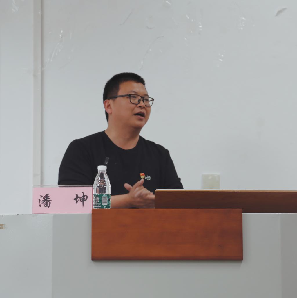 zoty中欧体育欧冠直播