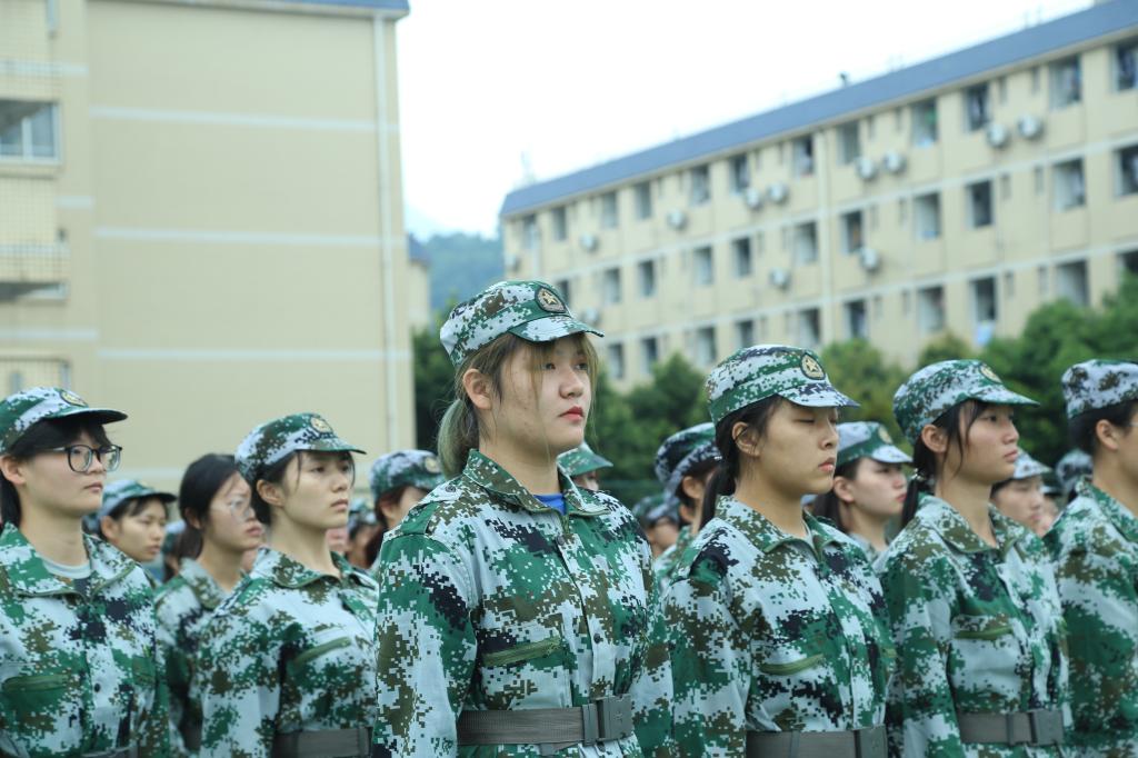 zoty中欧体育稳定线路