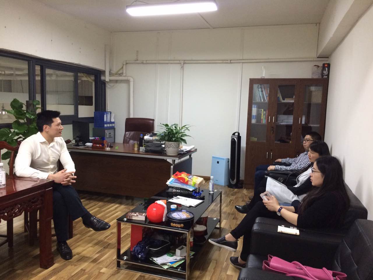 zoty中欧体育赛事快讯图片