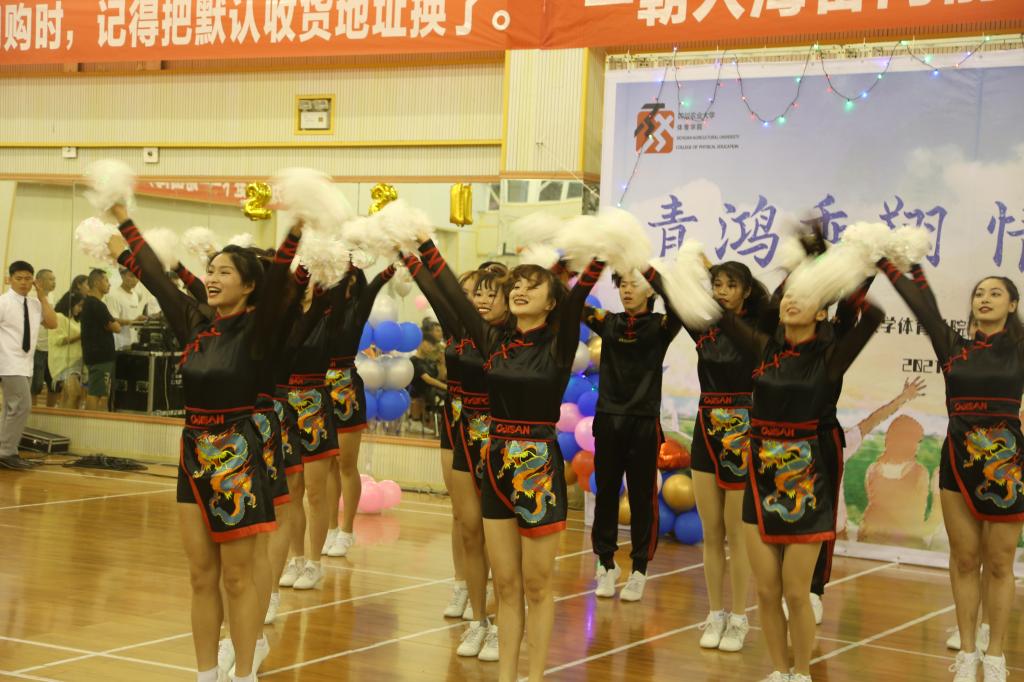 zoty中欧体育备用网址