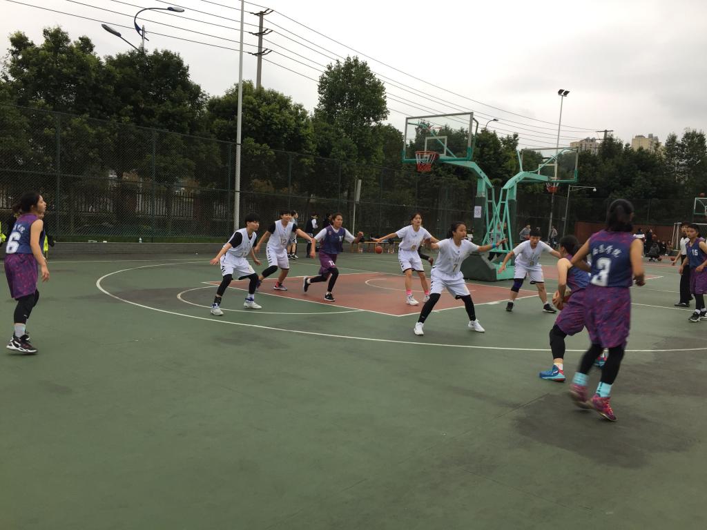 zoty中欧体育加速节点