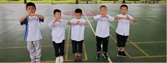 zoty中欧体育超级联赛