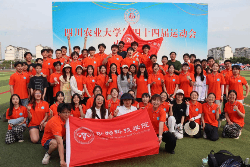 zoty中欧体育APP下载