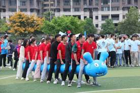 zoty中欧体育加速节点