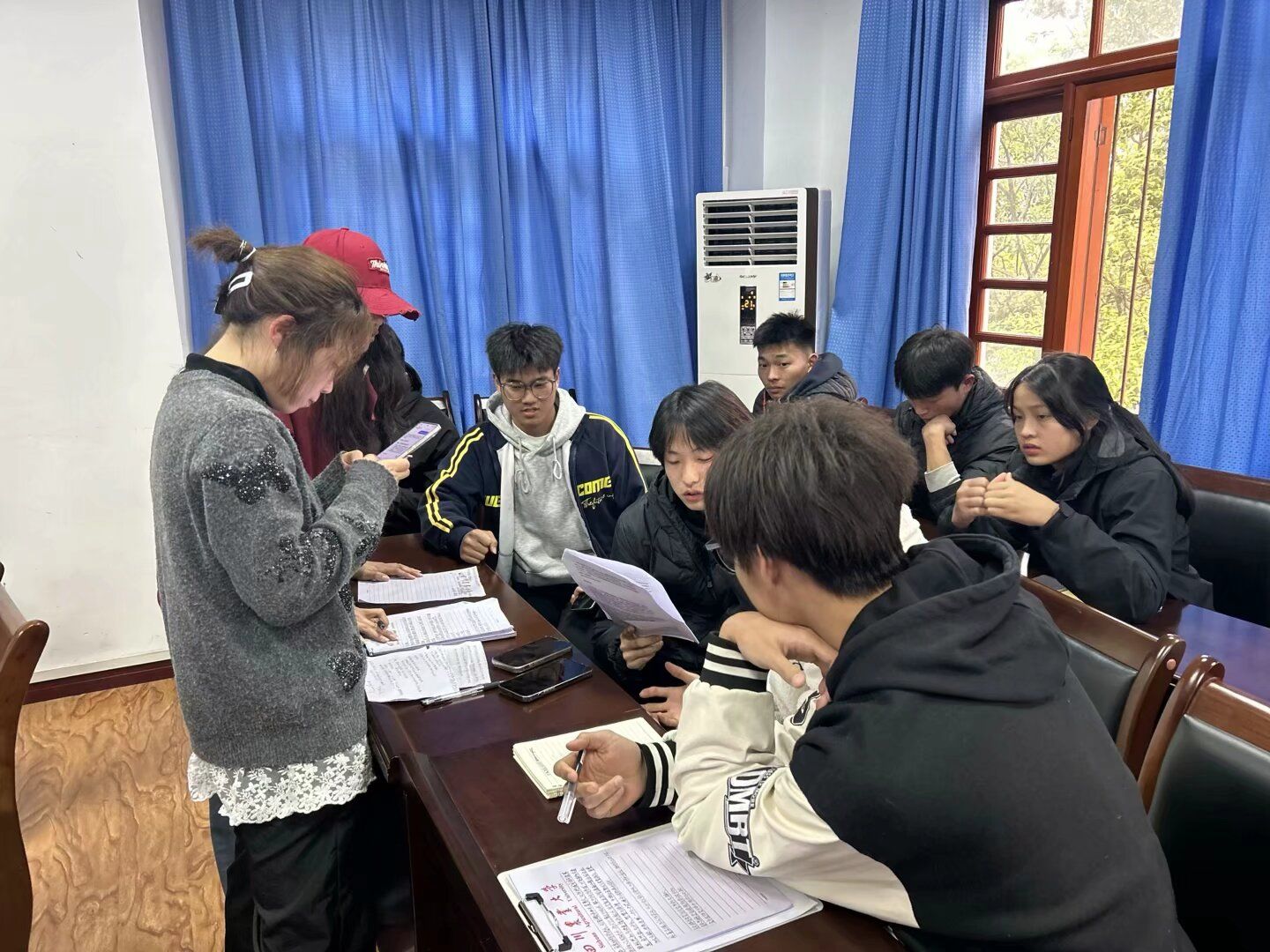 zoty中欧体育核心通道