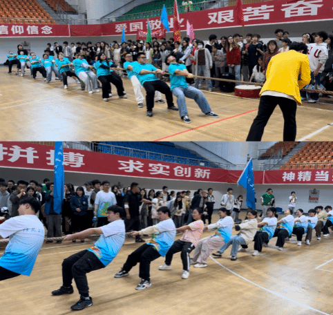 zoty中欧体育手机版