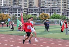 zoty中欧体育NBA频道