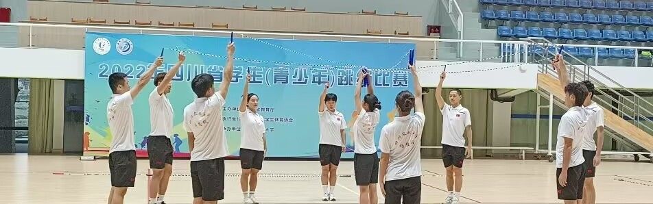 zoty中欧体育欧冠直播