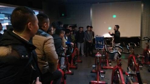 zoty中欧体育超级联赛图片