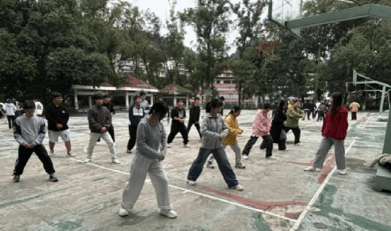 zoty中欧体育备用网址