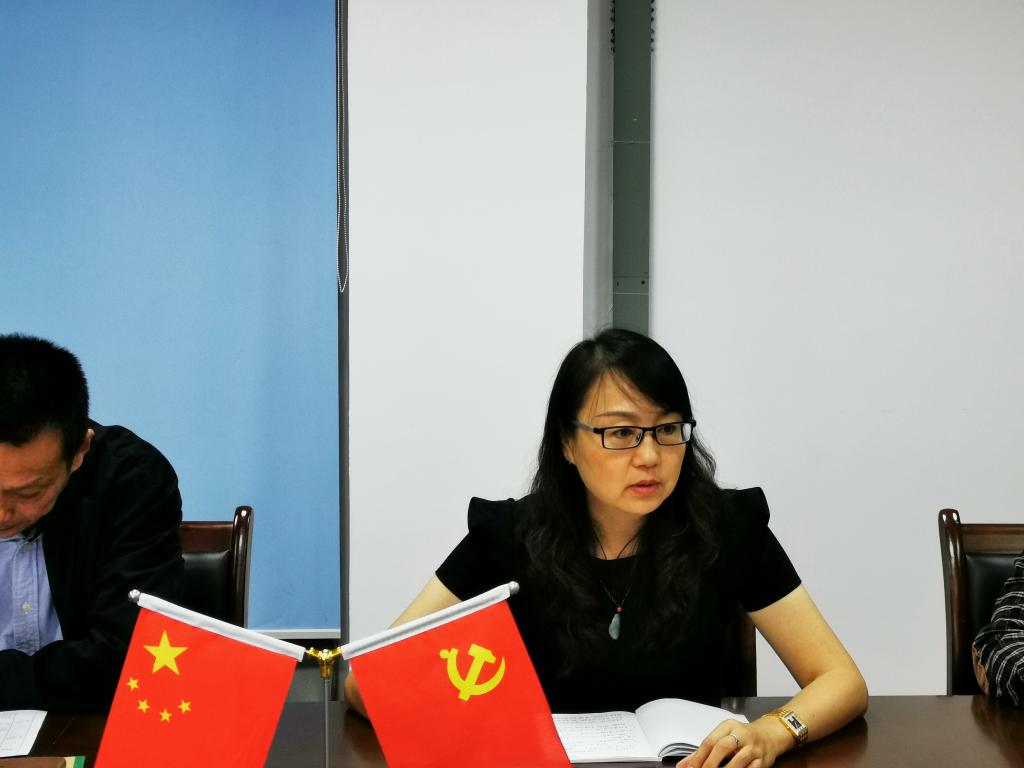 zoty中欧体育备用网址