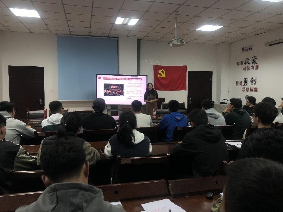 zoty中欧体育客户端