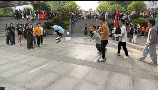 zoty中欧体育互联系统