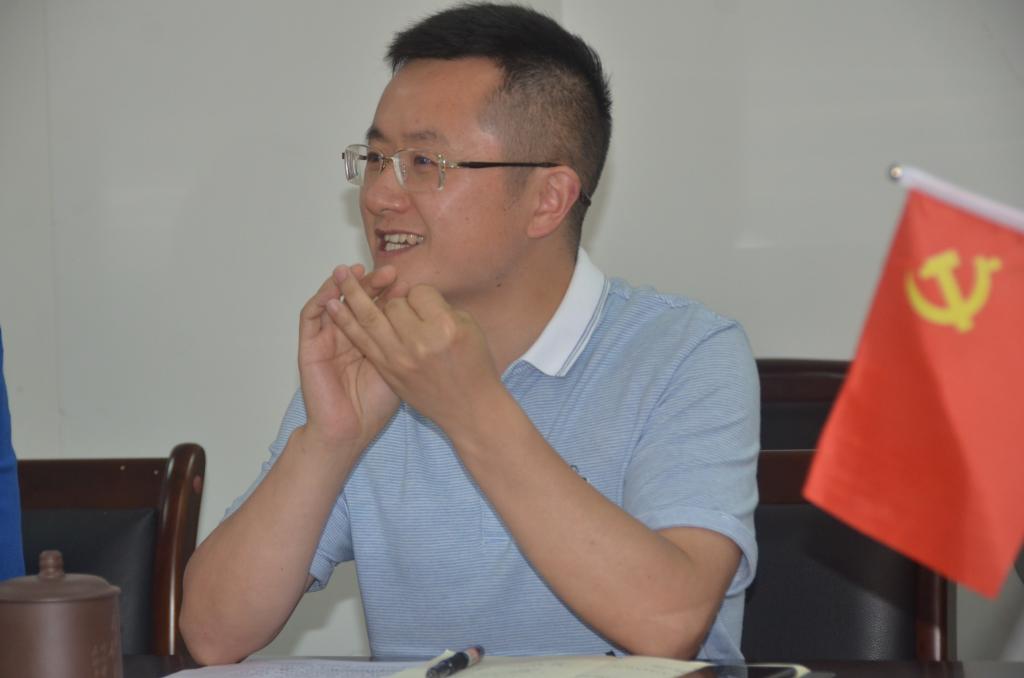 zoty中欧体育指定入口