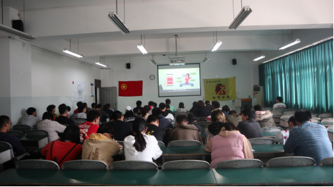 zoty中欧体育赛事快讯图片