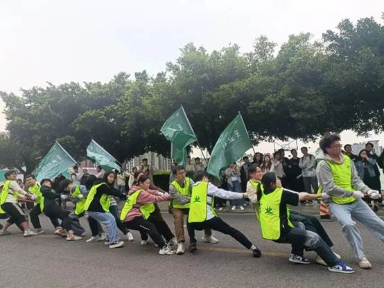 zoty中欧体育赛事快讯
