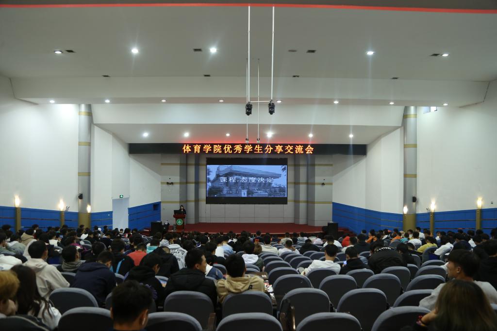zoty中欧体育备用网址
