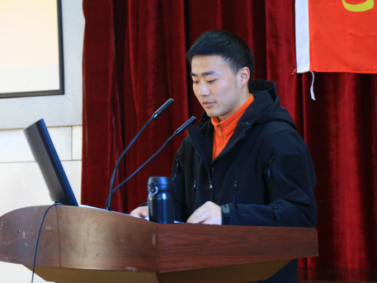 zoty中欧体育赛事快讯图片