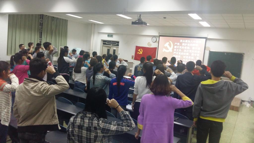 zoty中欧体育核心通道图片