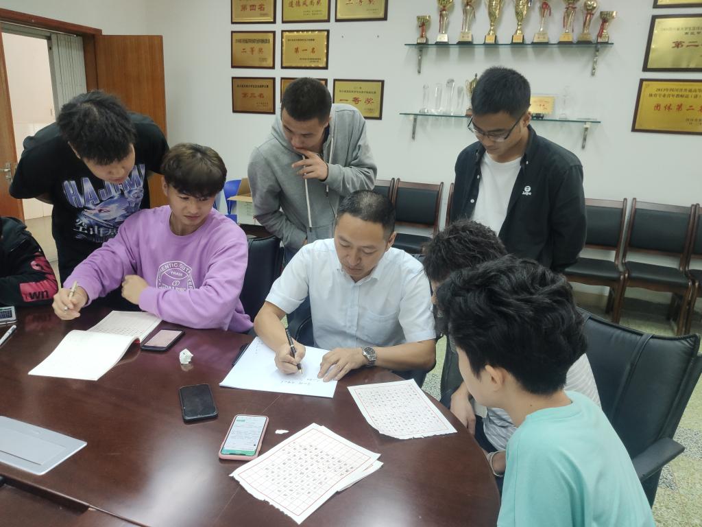 zoty中欧体育客户端