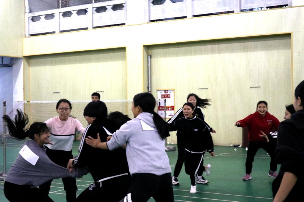 zoty中欧体育指定通道