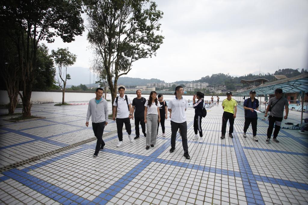 zoty中欧体育欧冠直播