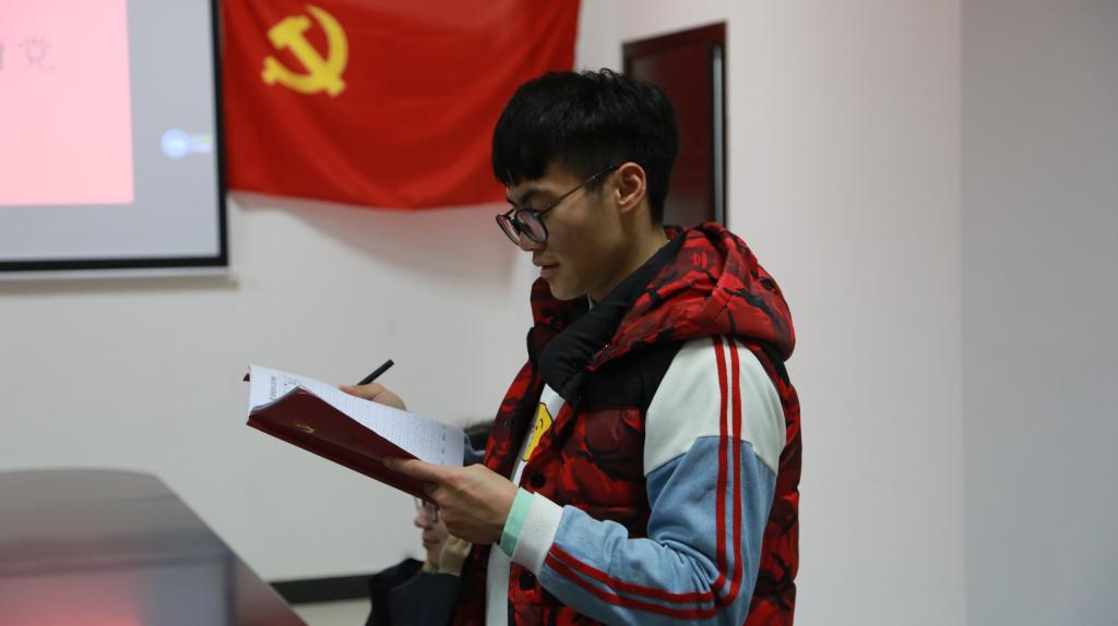 zoty中欧体育APP下载