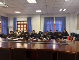 zoty中欧体育互联系统