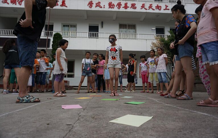 zoty中欧体育平台图片