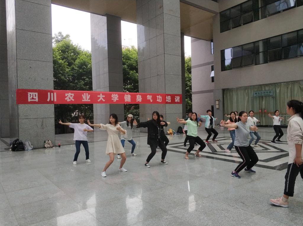 zoty中欧体育指定通道