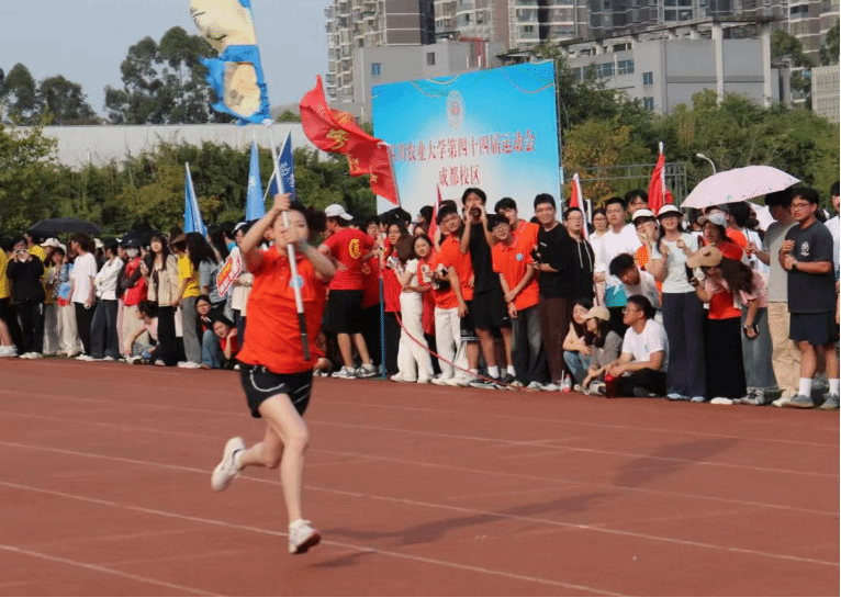 zoty中欧体育APP下载