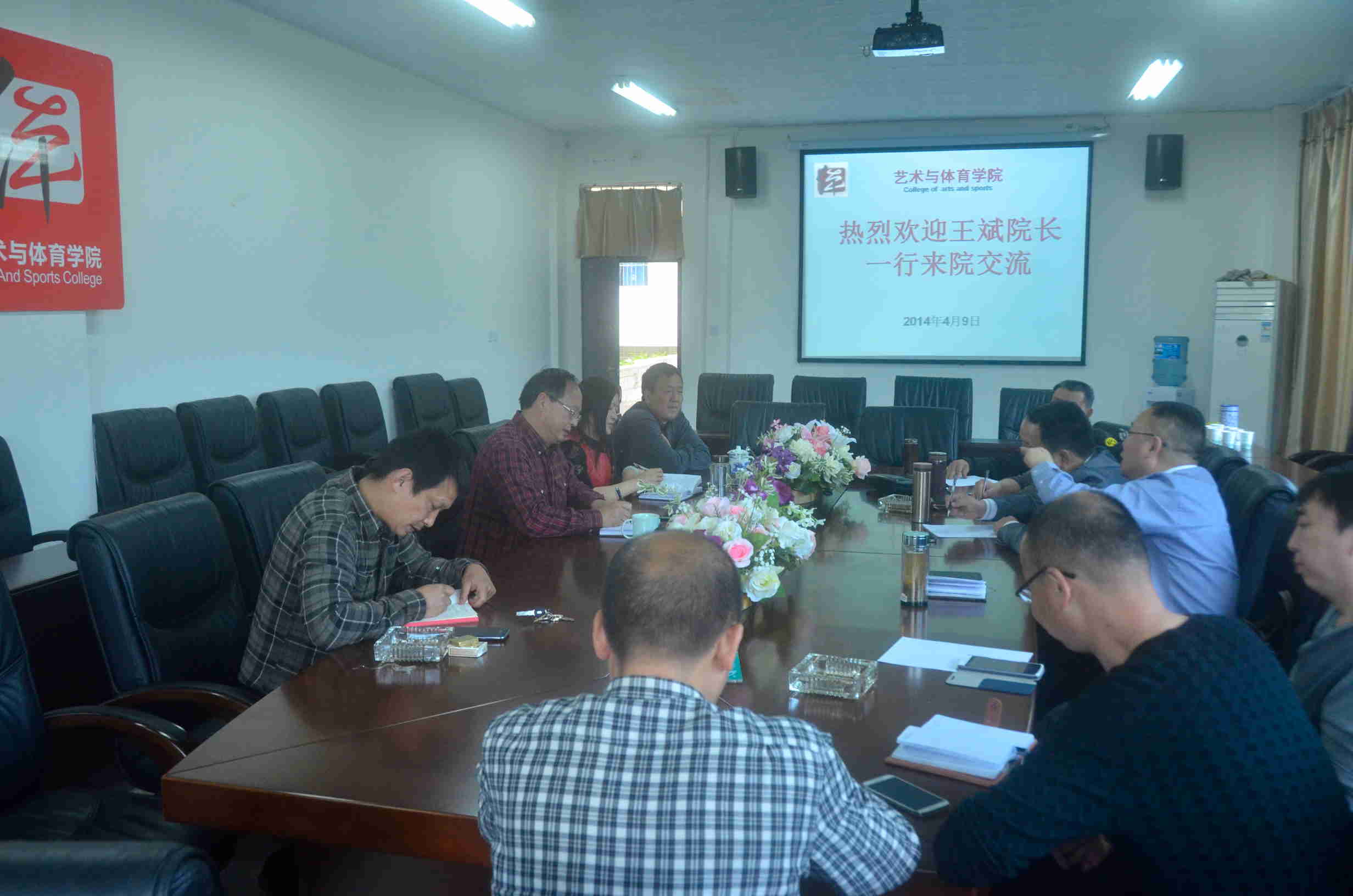 zoty中欧体育加速节点图片