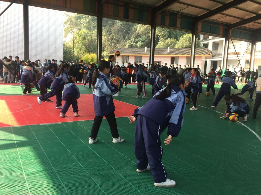 zoty中欧体育超级联赛