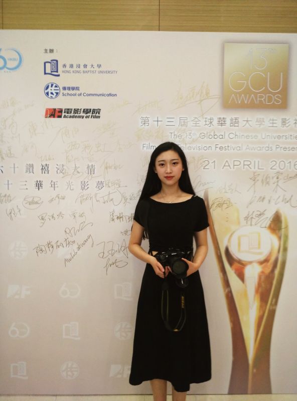zoty中欧体育核心通道图片