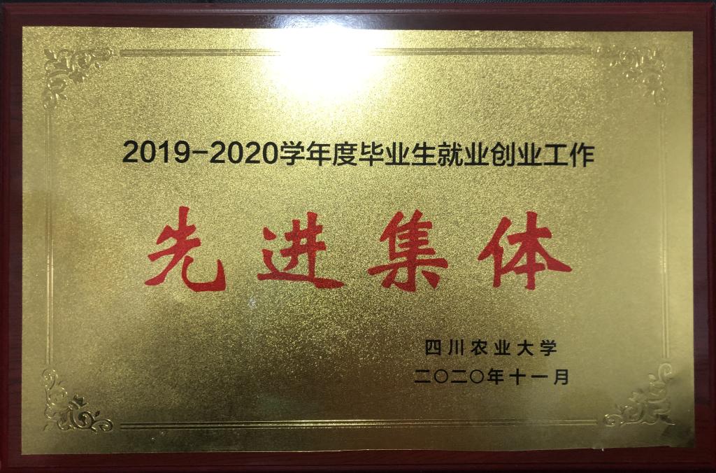 zoty中欧体育NBA频道图片