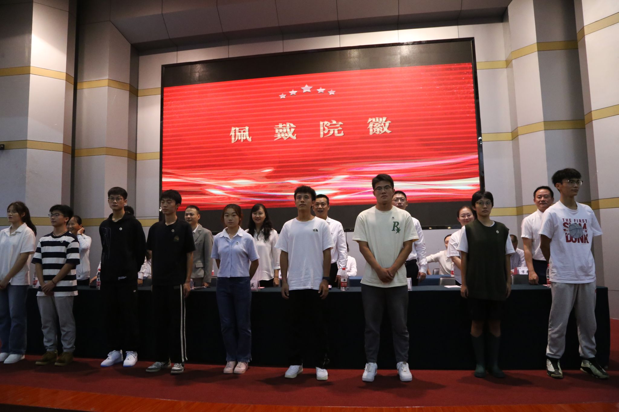 zoty中欧体育稳定线路
