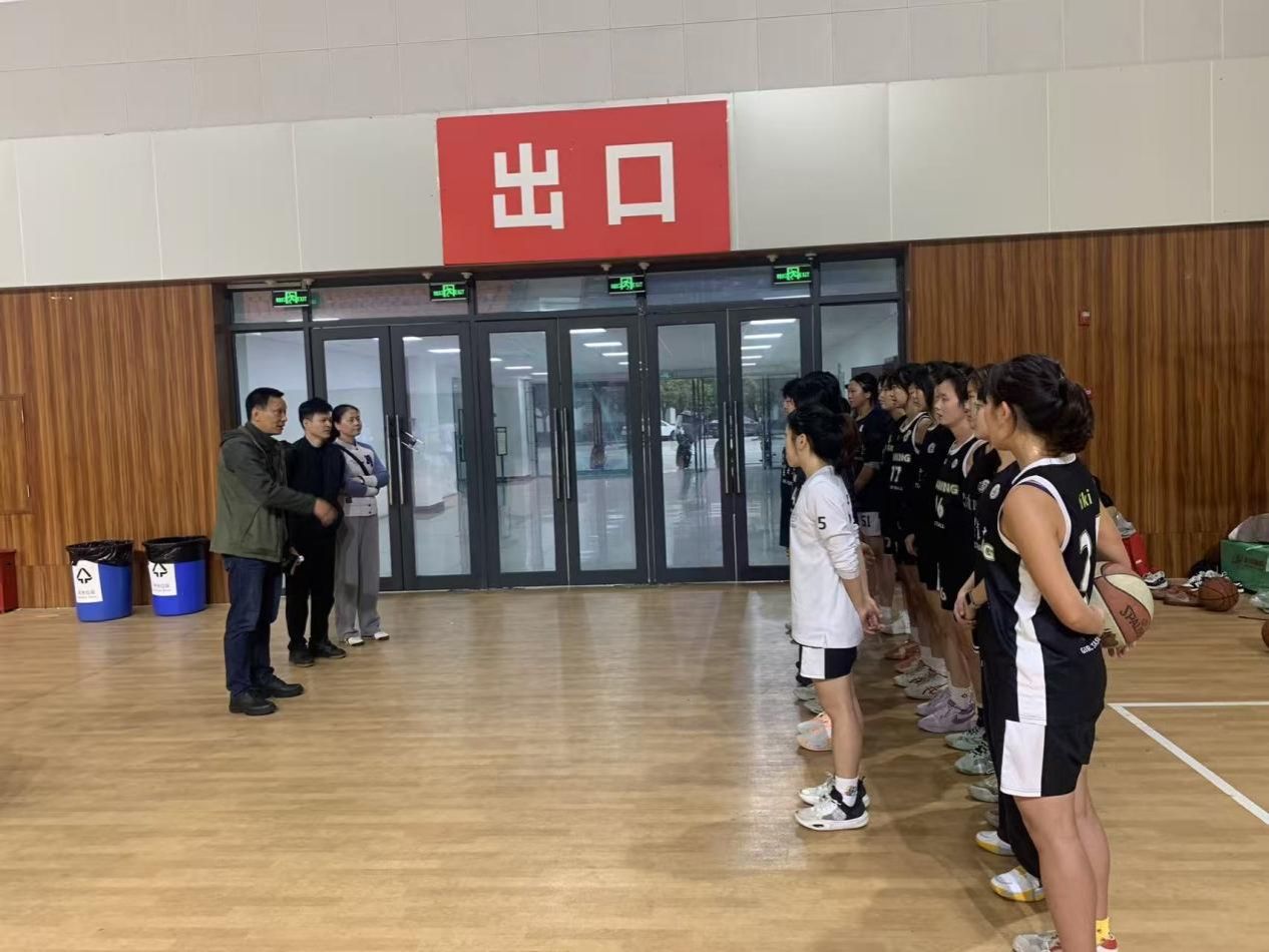 zoty中欧体育指定通道
