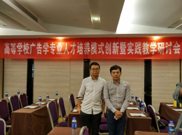 zoty中欧体育手机版图片