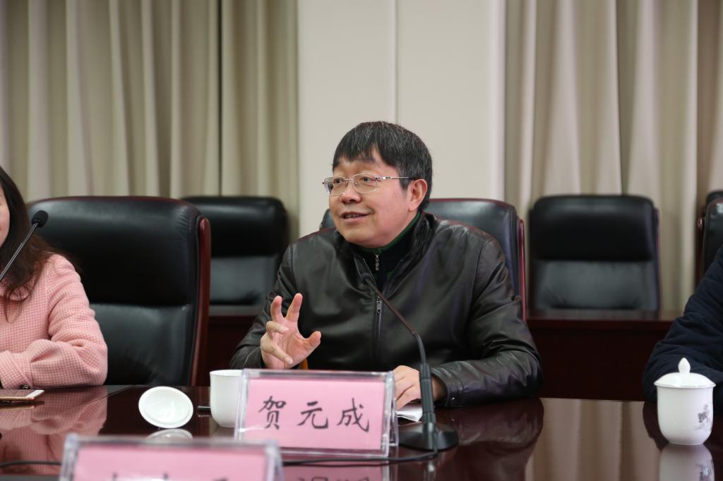 zoty中欧体育官方指定端
