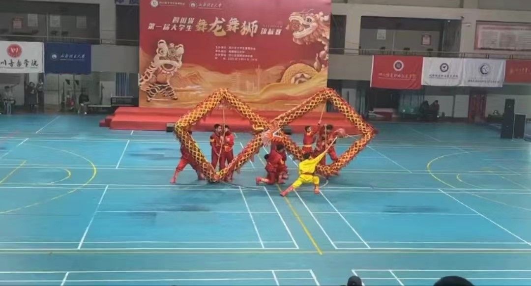 zoty中欧体育平台
