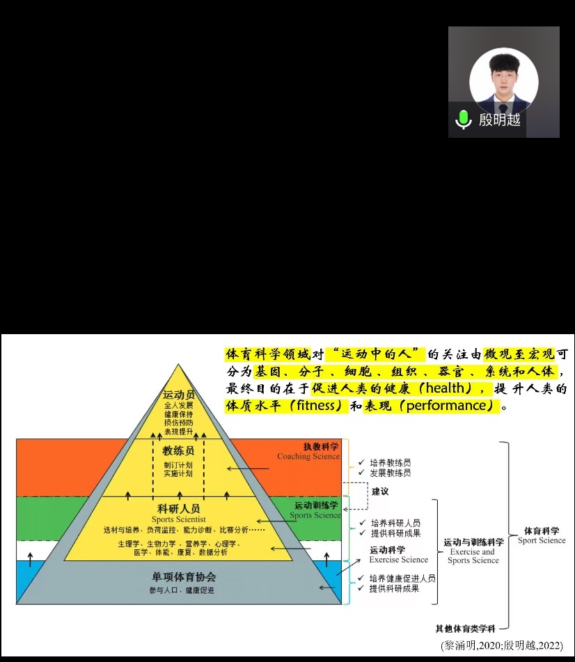 zoty中欧体育欧冠直播